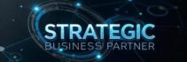 Strategic Business Partner